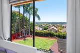 12776 Isocoma St - Photo 22