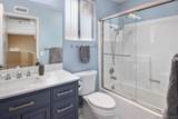 12776 Isocoma St - Photo 23