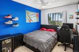 12776 Isocoma St - Photo 24