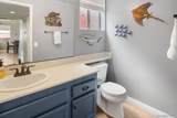 12776 Isocoma St - Photo 25