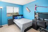12776 Isocoma St - Photo 26