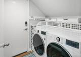 12776 Isocoma St - Photo 27