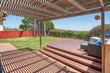 12776 Isocoma St - Photo 28