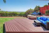 12776 Isocoma St - Photo 29