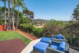 12776 Isocoma St - Photo 31