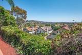 12776 Isocoma St - Photo 32