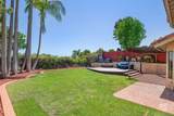 12776 Isocoma St - Photo 34
