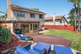 12776 Isocoma St - Photo 36