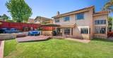12776 Isocoma St - Photo 37