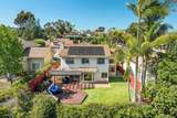 12776 Isocoma St - Photo 38