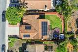 12776 Isocoma St - Photo 39