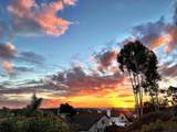 12776 Isocoma St - Photo 44