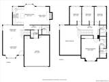 12776 Isocoma St - Photo 45