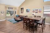 12776 Isocoma St - Photo 6