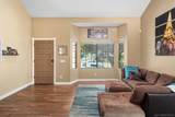 12776 Isocoma St - Photo 7