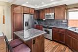 12776 Isocoma St - Photo 8