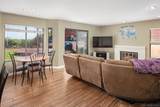 12776 Isocoma St - Photo 9
