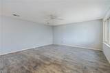 8971 Hemlock Street - Photo 13