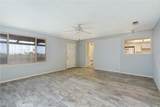 8971 Hemlock Street - Photo 15