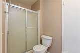 8971 Hemlock Street - Photo 17