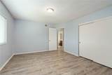 8971 Hemlock Street - Photo 18
