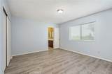 8971 Hemlock Street - Photo 19