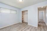 8971 Hemlock Street - Photo 21
