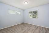 8971 Hemlock Street - Photo 23