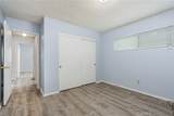 8971 Hemlock Street - Photo 24