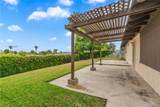 8971 Hemlock Street - Photo 25