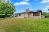 8971 Hemlock Street - Photo 26