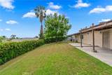 8971 Hemlock Street - Photo 29
