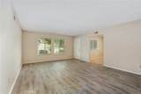 8971 Hemlock Street - Photo 6