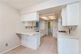 8971 Hemlock Street - Photo 8