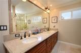 29784 Nautical Court - Photo 13