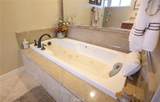 29784 Nautical Court - Photo 14