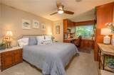 29784 Nautical Court - Photo 15