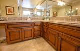 29784 Nautical Court - Photo 16