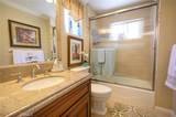 29784 Nautical Court - Photo 17