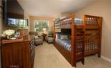 29784 Nautical Court - Photo 18
