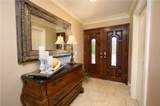 29784 Nautical Court - Photo 19