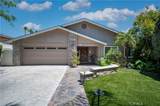 29784 Nautical Court - Photo 20