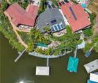 29784 Nautical Court - Photo 21
