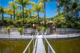 29784 Nautical Court - Photo 23