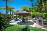 29784 Nautical Court - Photo 24