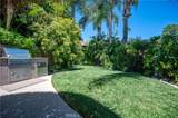 29784 Nautical Court - Photo 25