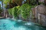 29784 Nautical Court - Photo 26