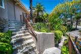 29784 Nautical Court - Photo 27