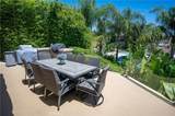 29784 Nautical Court - Photo 28