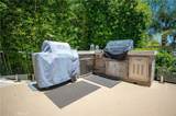 29784 Nautical Court - Photo 29